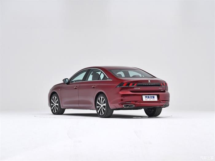 508ȫ±508L۸,ȫ±508L