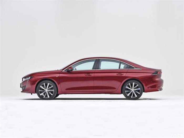 508ȫ±508L۸,ȫ±508L