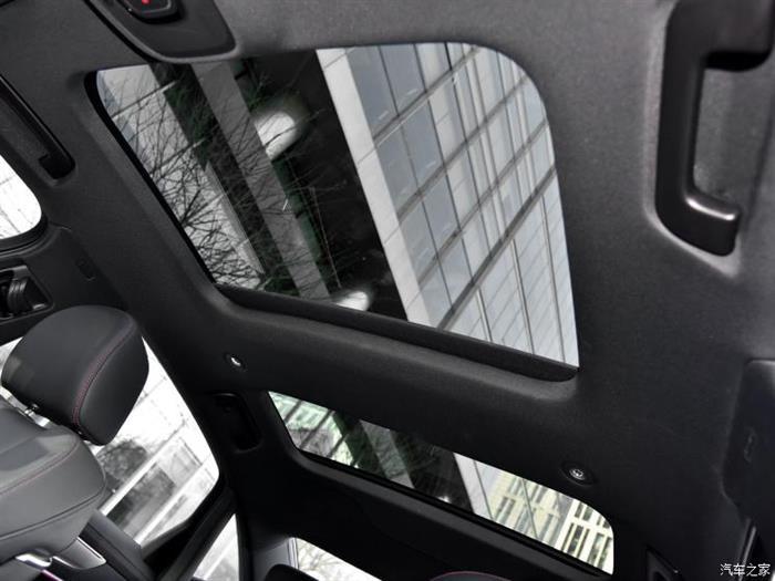 新车，奥迪A6，全新奥迪A6L配置,新奥迪A6L