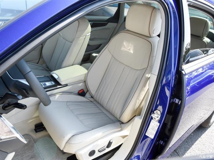 新车，奥迪A6，全新奥迪A6L配置,新奥迪A6L