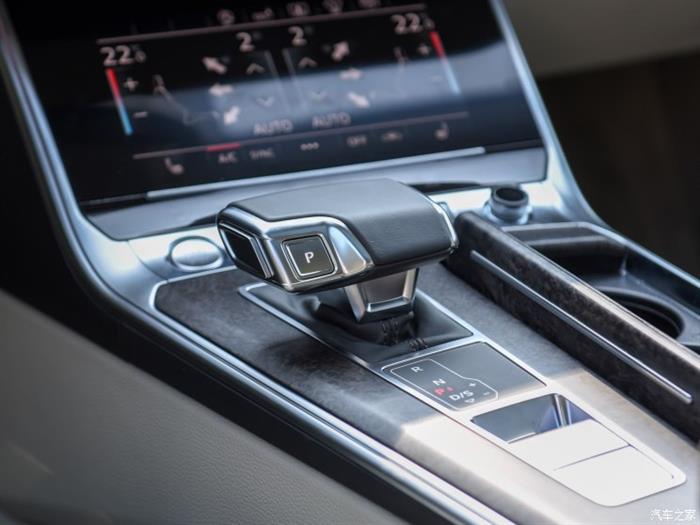 新车，奥迪A6，全新奥迪A6L配置,新奥迪A6L