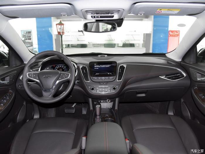 迈锐宝，新款迈锐宝XL上市,新款迈锐宝XL