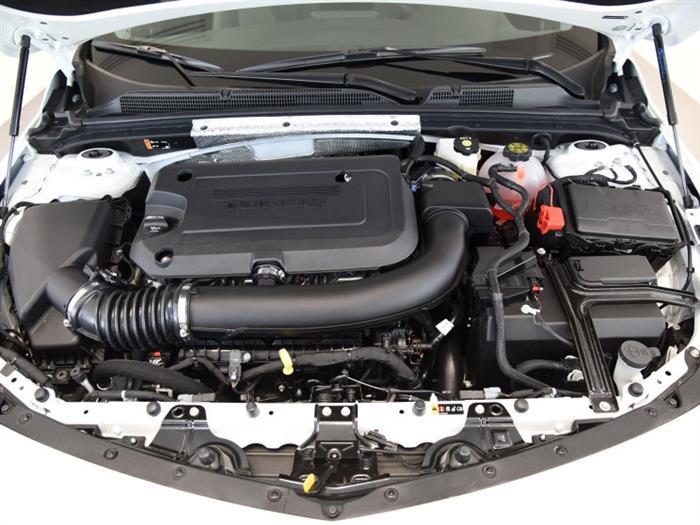 迈锐宝，新款迈锐宝XL上市,新款迈锐宝XL