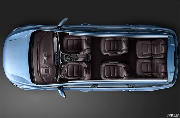 吉利嘉际配置,吉利嘉际上市时间