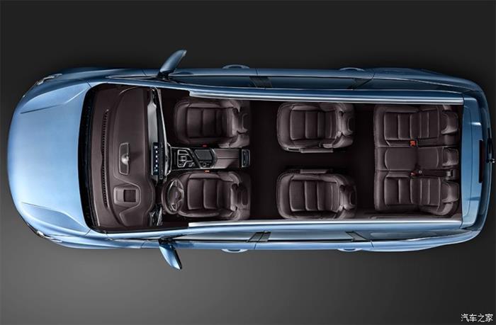 吉利嘉际配置,吉利嘉际上市时间