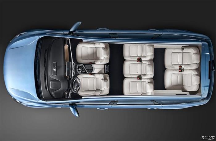 吉利嘉际配置,吉利嘉际上市时间