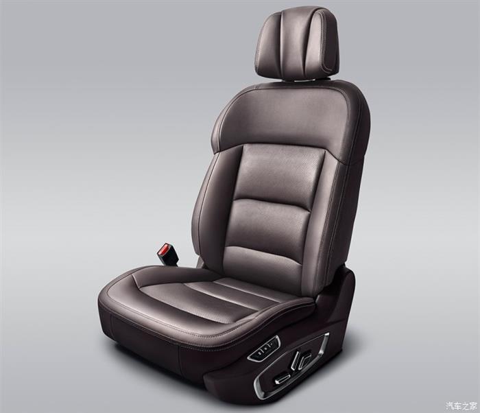 吉利嘉际配置,吉利嘉际上市时间