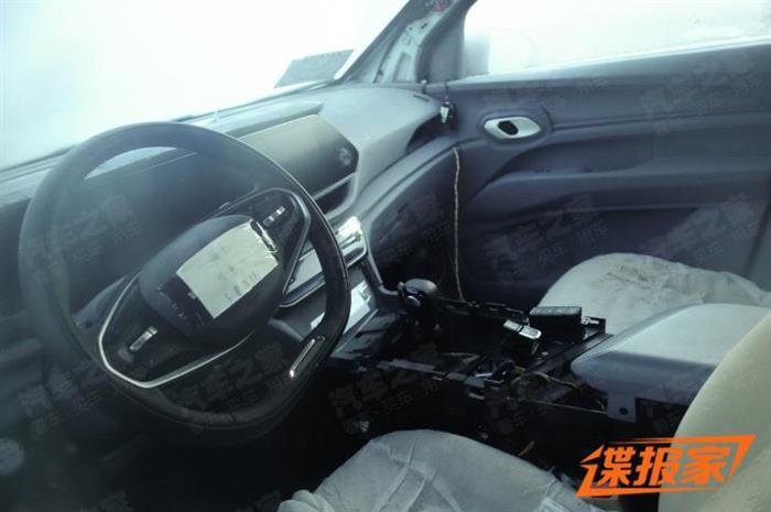 新车，SUV，宝骏SUV新车