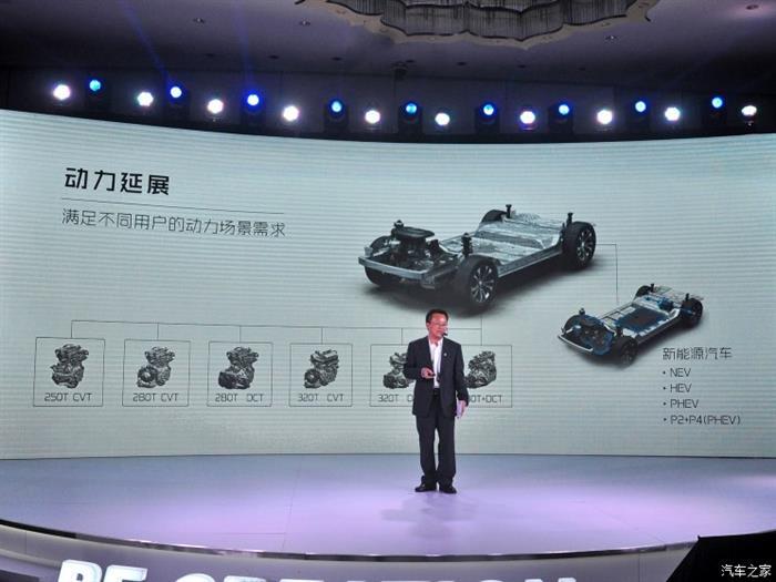 新车，宝骏新MPV谍照,宝骏新车型，宝骏新MPV动力