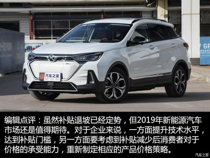 二手车，政策，汽车行业政策,合资股比开放，国六提前实施
