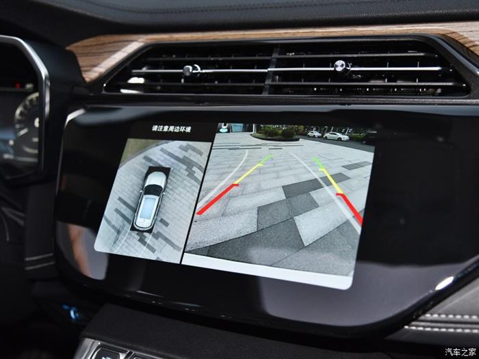 福特领界配置,福特领界预售售价，福特领界动力