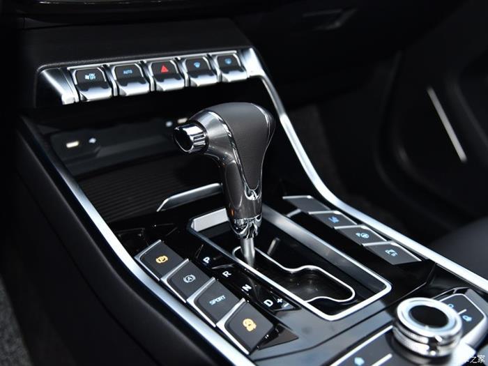 福特领界配置,福特领界预售售价，福特领界动力