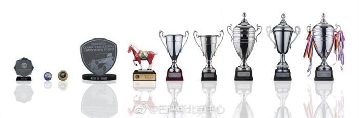 巴博斯引入经典车业务,巴博斯中国区业务，巴博斯BRABUS Classic