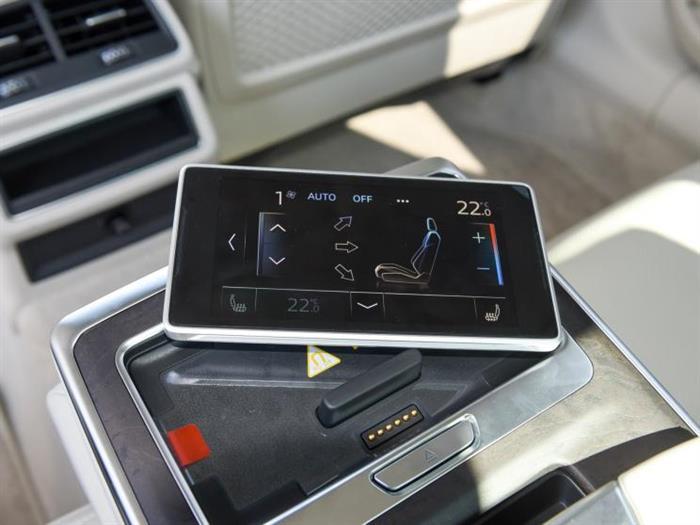 新车，全新奥迪A6L售价,全新奥迪以A6L上市时间，全新奥迪A6L动力