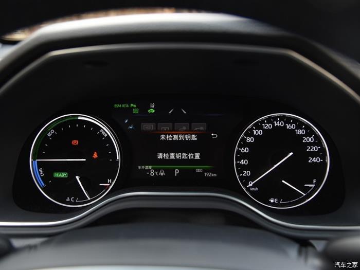 一汽丰田，一汽丰田亚洲龙燃油版,一汽丰田亚洲龙燃油版售价，亚洲龙混动版售价