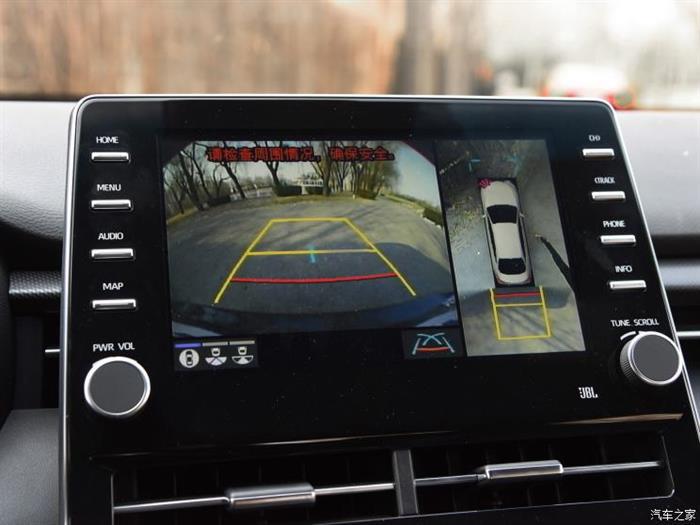 一汽丰田，一汽丰田亚洲龙燃油版,一汽丰田亚洲龙燃油版售价，亚洲龙混动版售价