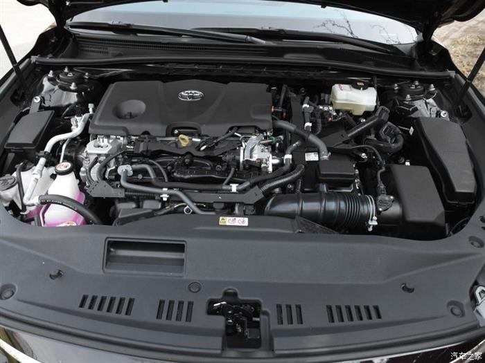 一汽丰田，一汽丰田亚洲龙燃油版,一汽丰田亚洲龙燃油版售价，亚洲龙混动版售价