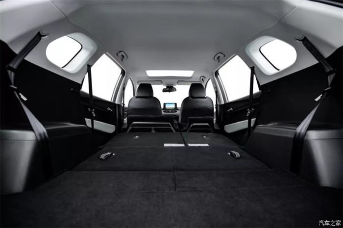 宝骏530 7座版上市,宝骏530售价，宝骏530外观内饰