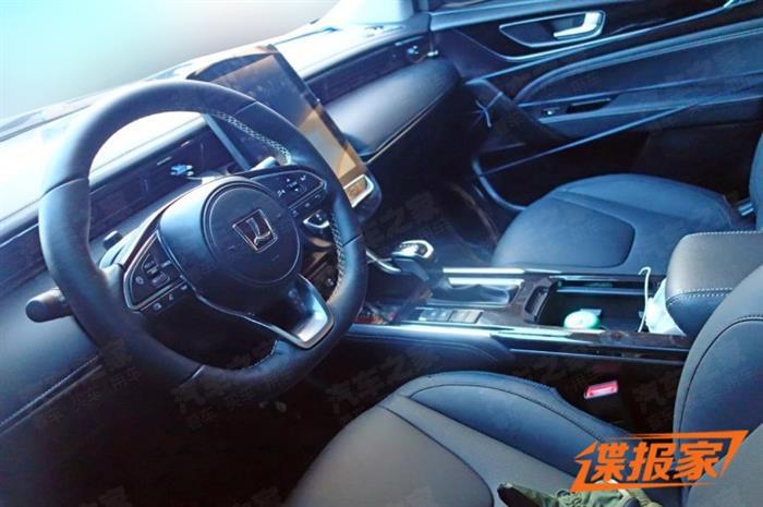 新车，SUV，纳智捷全新SUV谍照,纳智捷全新SUV外观内饰，纳智捷新车型