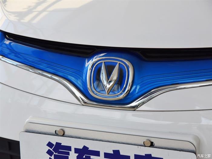 长安汽车，长安新能源汽车销售服务公司,长安子公司获政府奖励金，长安新能源车型