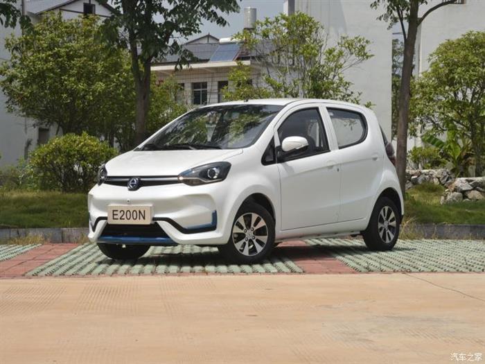 新车，销量，江铃新车,江铃销量