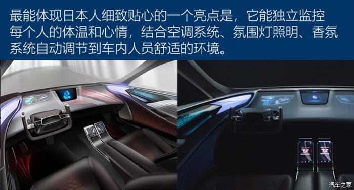 最新科技指南 2019CES上哪些才是亮点?