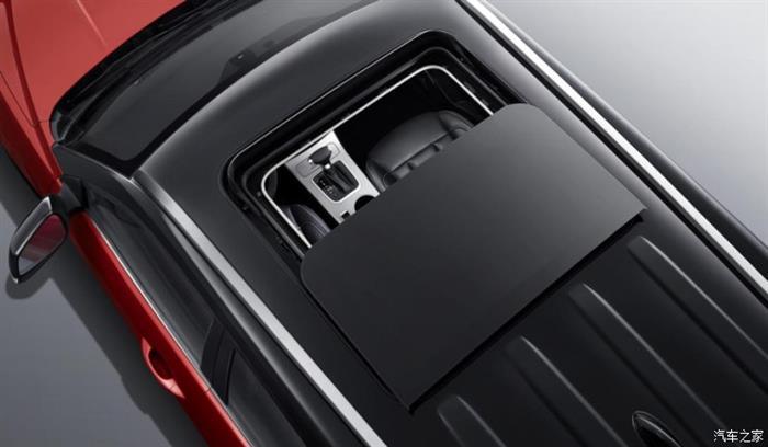 新车，野马新车