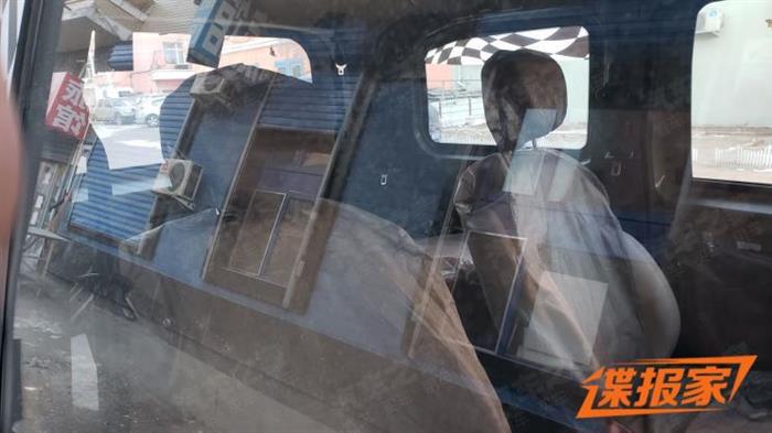 上汽通用五菱，上汽通用，上汽通用五菱新车,上汽通用五菱MPV