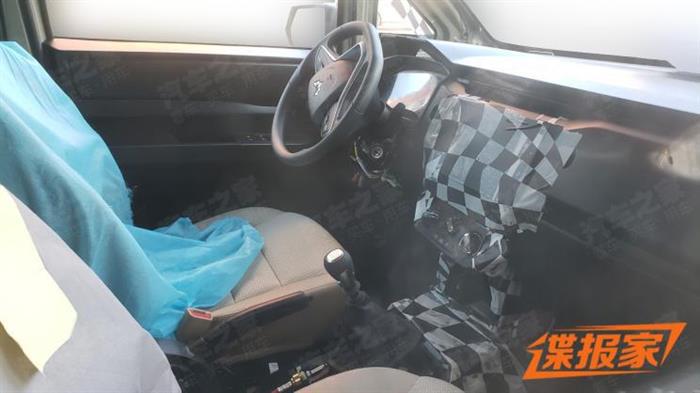 上汽通用五菱，上汽通用，上汽通用五菱新车,上汽通用五菱MPV