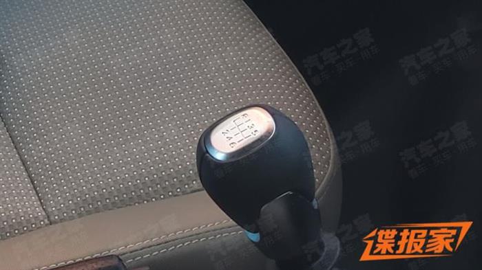 上汽通用五菱，上汽通用，上汽通用五菱新车,上汽通用五菱MPV