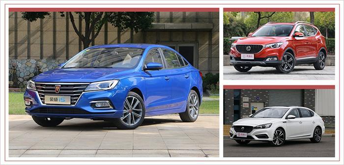 销量，长城汽车，2018车市