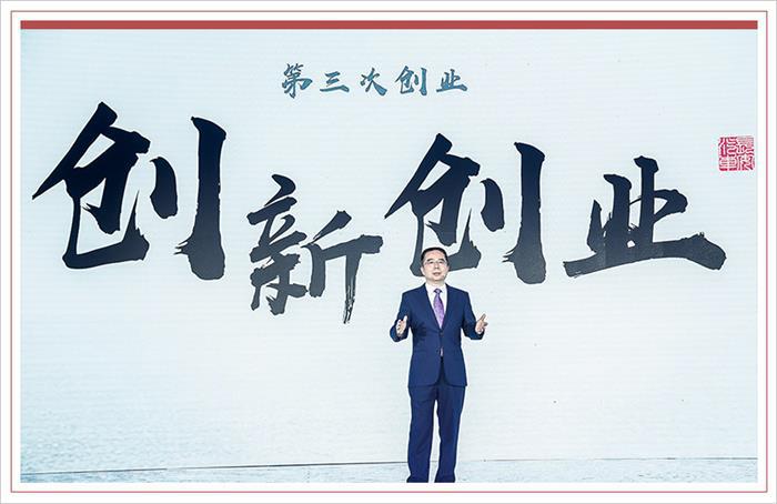 销量，长城汽车，2018车市