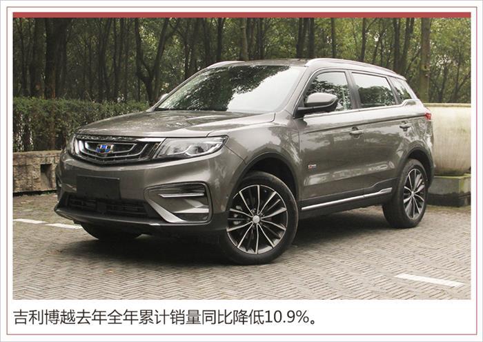 销量，长城汽车，2018车市