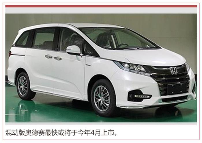 销量，北京现代，合资车企份额