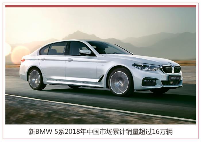 豪华车，销量，2018年豪华品牌销量