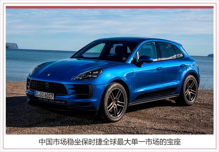 豪华车，销量，2018年豪华品牌销量