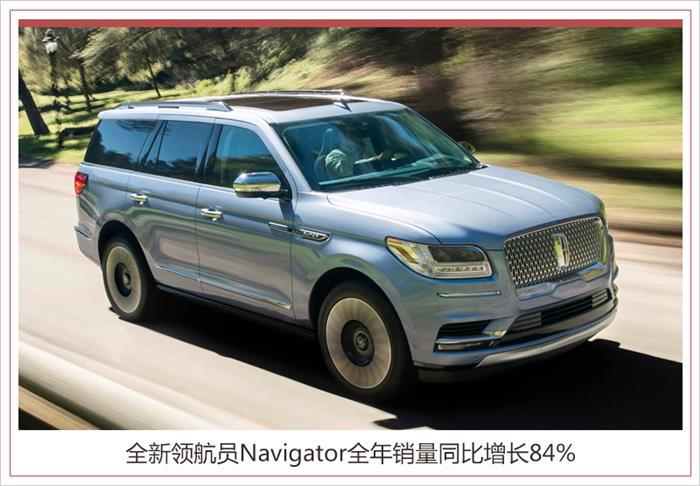 豪华车，销量，2018年豪华品牌销量