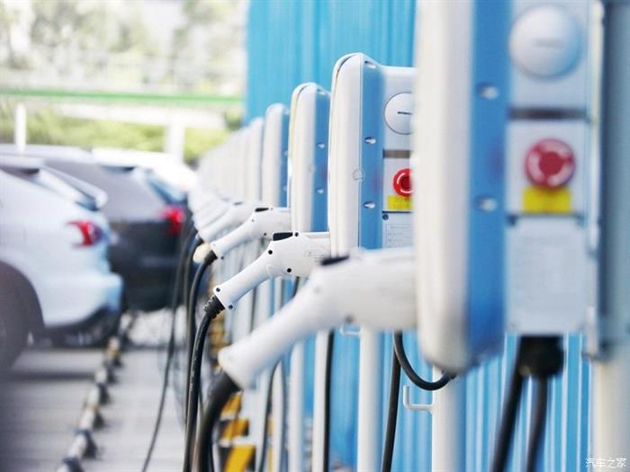 上海新能源公交车 上海新能源公交车