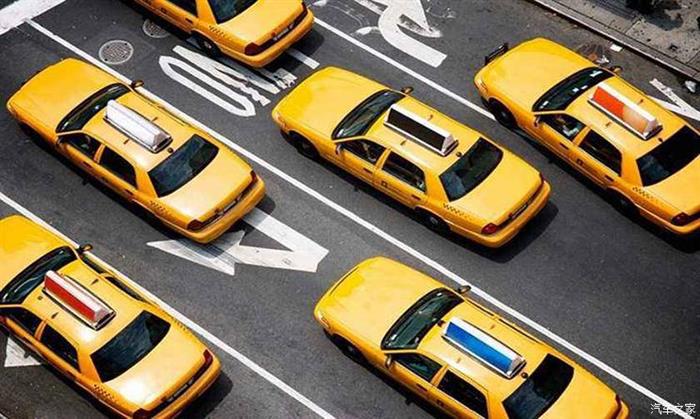 神州租车,神州租车三四线城市，神州租车新进44城