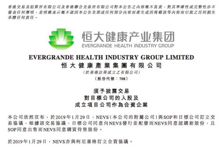 国能科尼赛合资