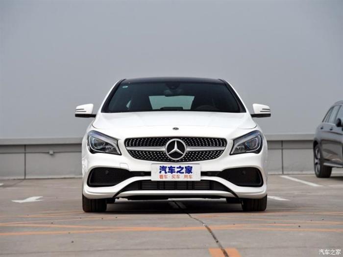 2019年奧迪/奔馳/寶馬將投放超47款車型