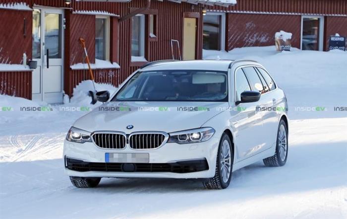 斯巴鲁全新力狮发布