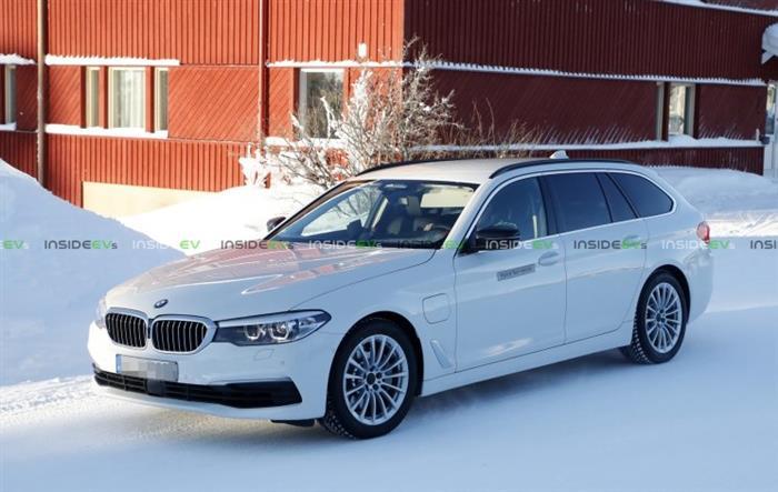 斯巴鲁全新力狮发布