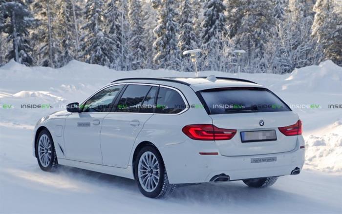 斯巴鲁全新力狮发布