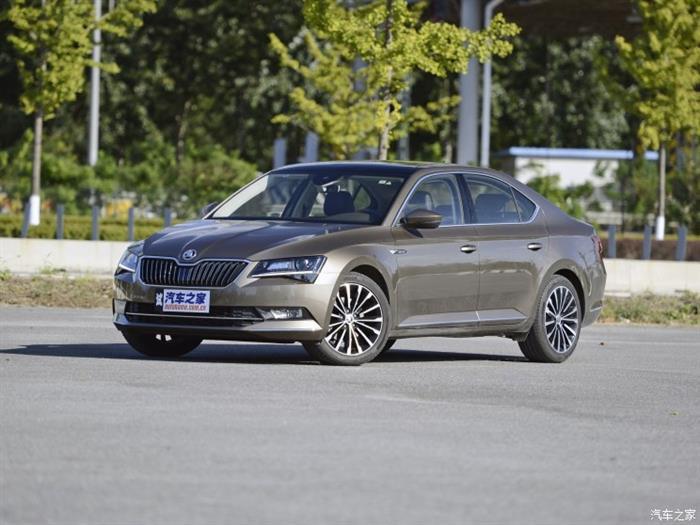 电动汽车，斯柯达,斯柯达电动车项目