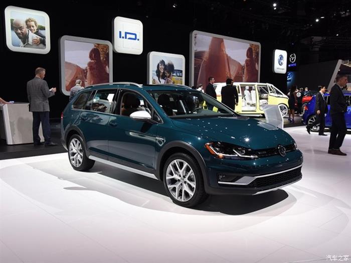 大众高尔夫Alltrack,大众高尔夫Alltrack上市,大众高尔夫Alltrack售价 大众高尔夫Alltrack,大众高尔夫Alltrack上市,大众高尔夫Alltrack售价