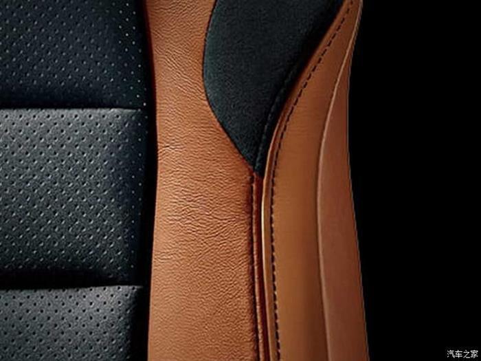 丰田86英国赛车绿特别版,丰田86官图