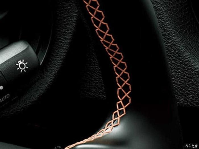 丰田86英国赛车绿特别版,丰田86官图