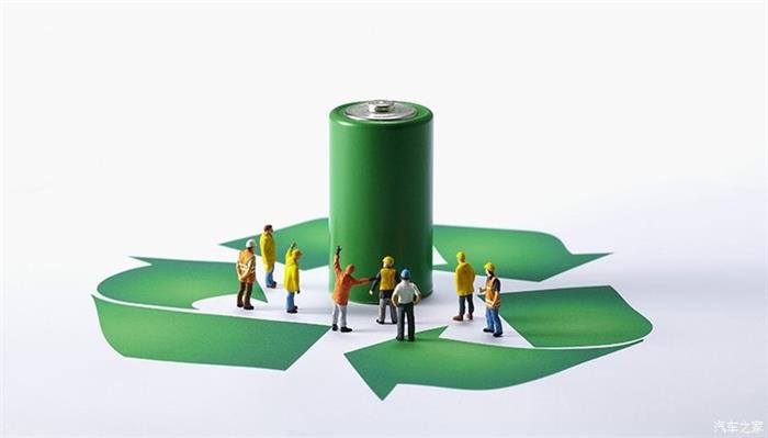 电池，铅酸电池,中国铁塔锂电池