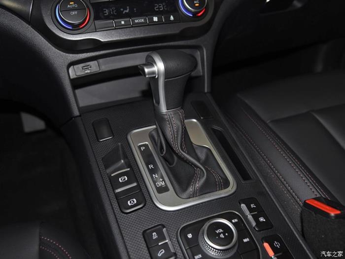 哈弗H6，哈弗H6 Coupe智联版上市